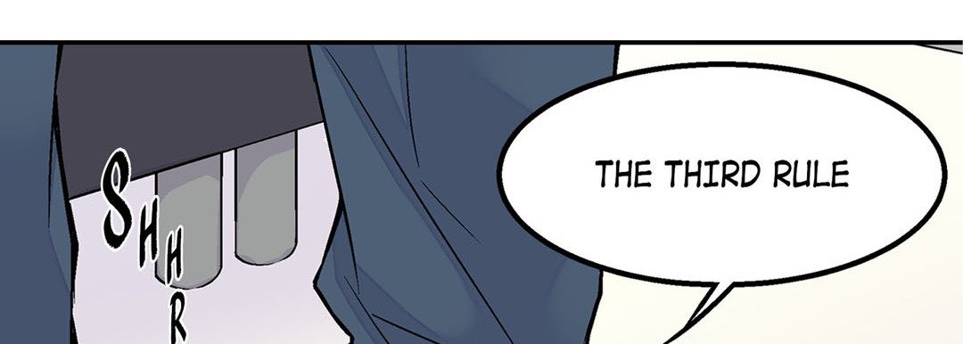 The Greatest Villain - episode 9 - 150