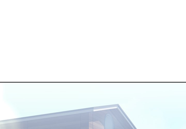 Inexperienced - episode 16 - 3