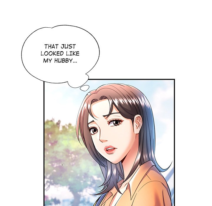 In Her Place - episode 16 - 38