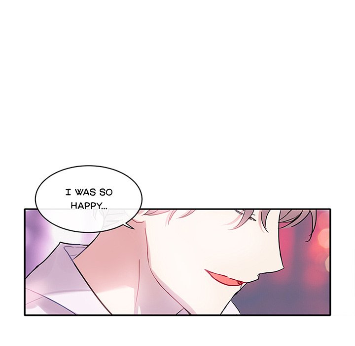 Wistful Summer - episode 9 - 16