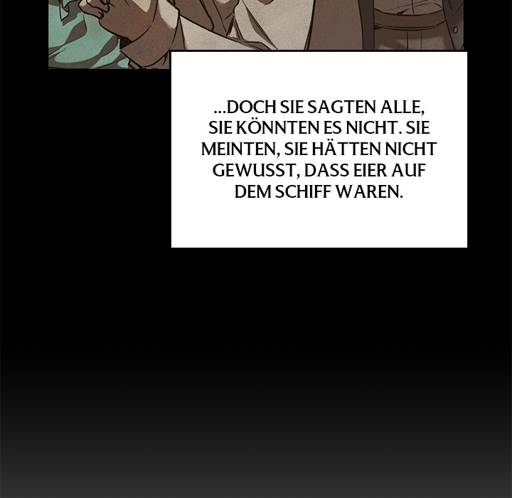 Max-Level Heldin - episode 25 - 106