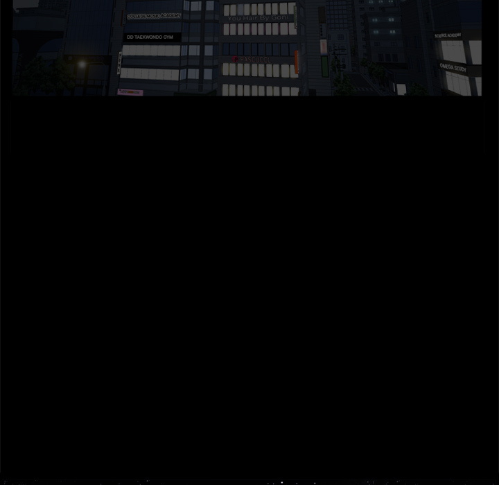 Hyänen der Großstadt - episode 6 - 115