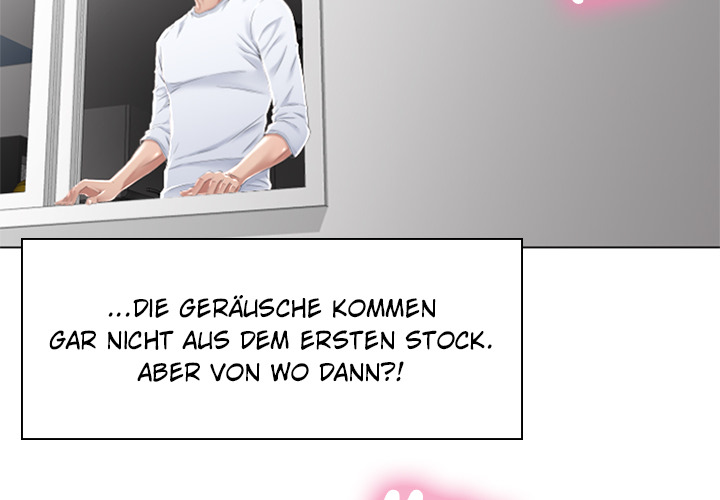 In greifbarer Nähe - episode 2 - 1