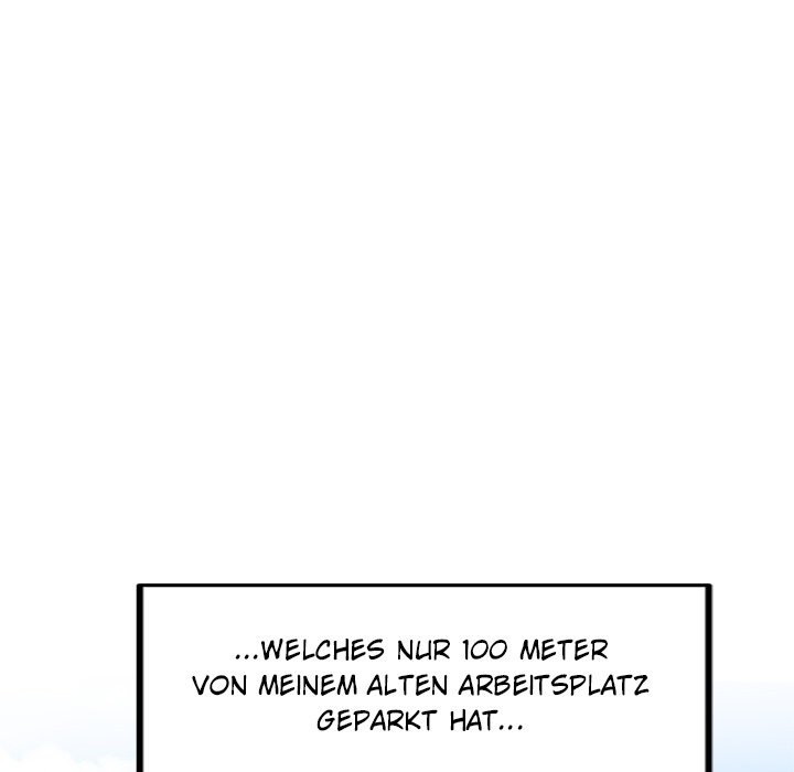 Ehe in Fesseln - episode 18 - 79