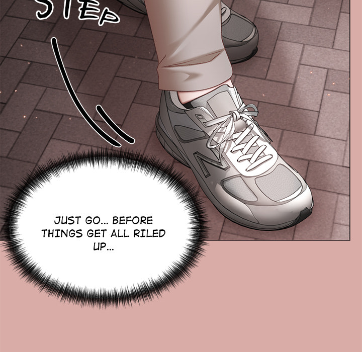 The Delinquent Girl - episode 9 - 194