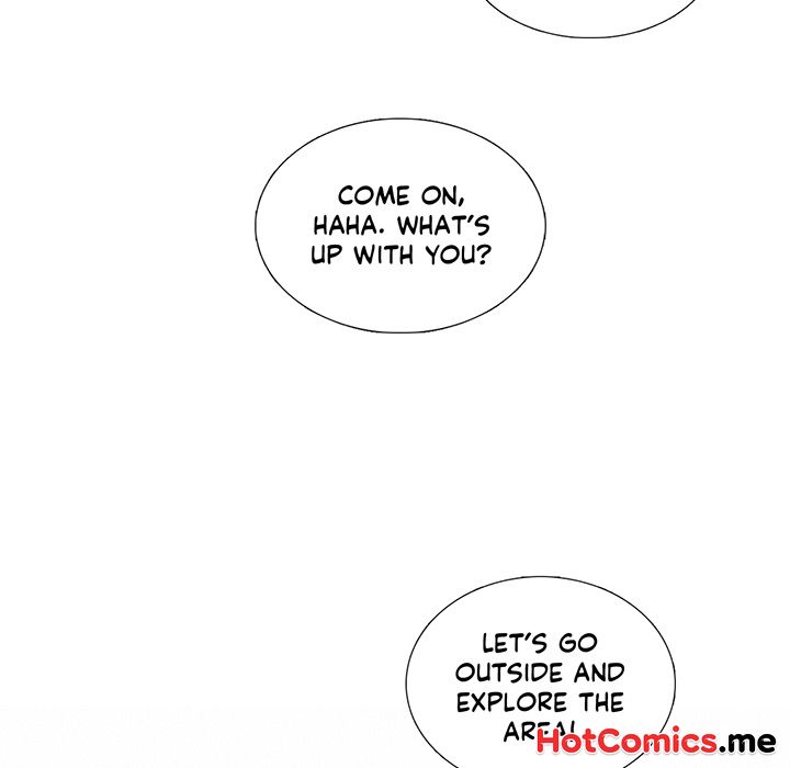 Talk to Me - episode 115 - 56