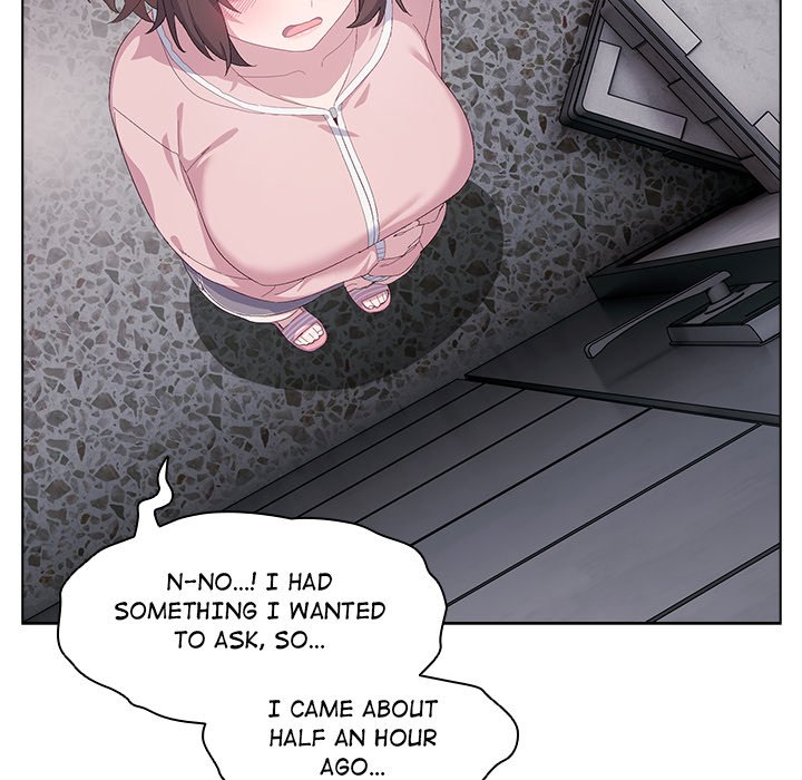 The Love Meowtchmaker - episode 2 - 45