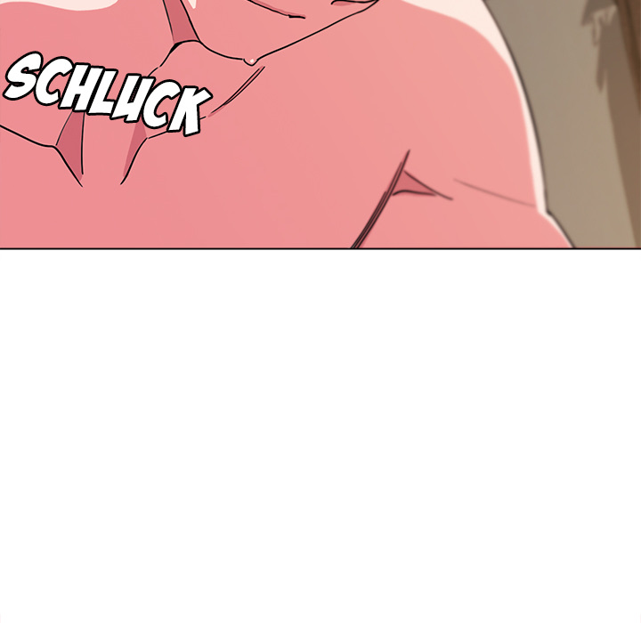 Plötzlich Insider - episode 17 - 15