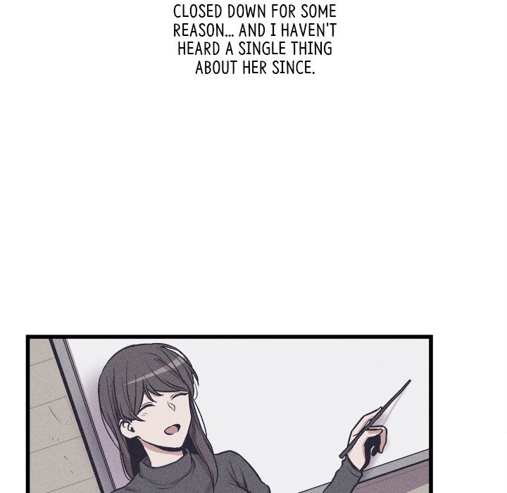 Counter - episode 38 - 244