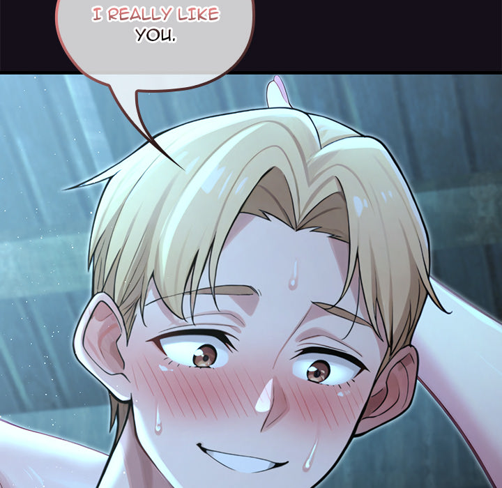 XX Dungeon - episode 6 - 60