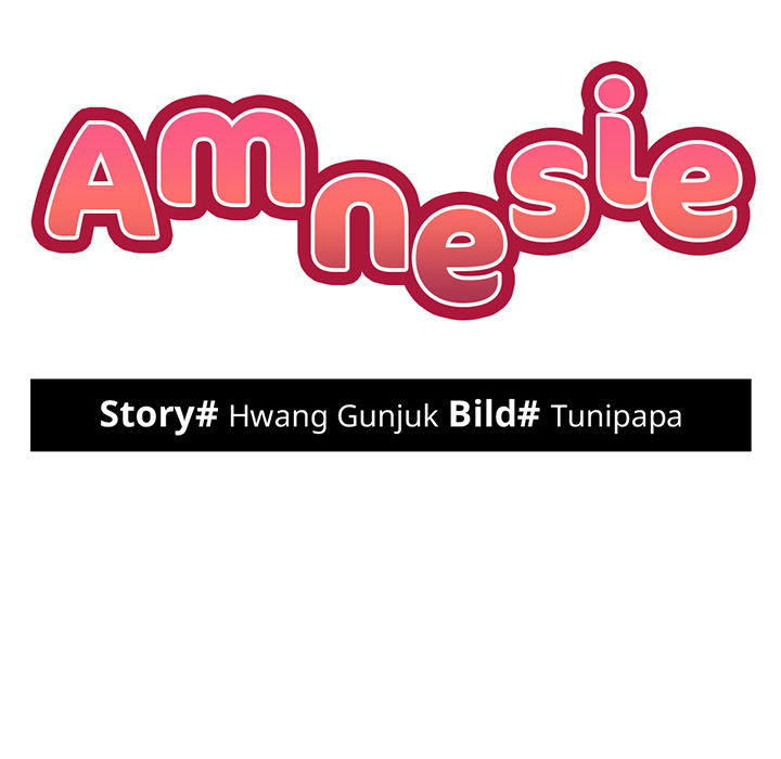 Amnesie - episode 6 - 9