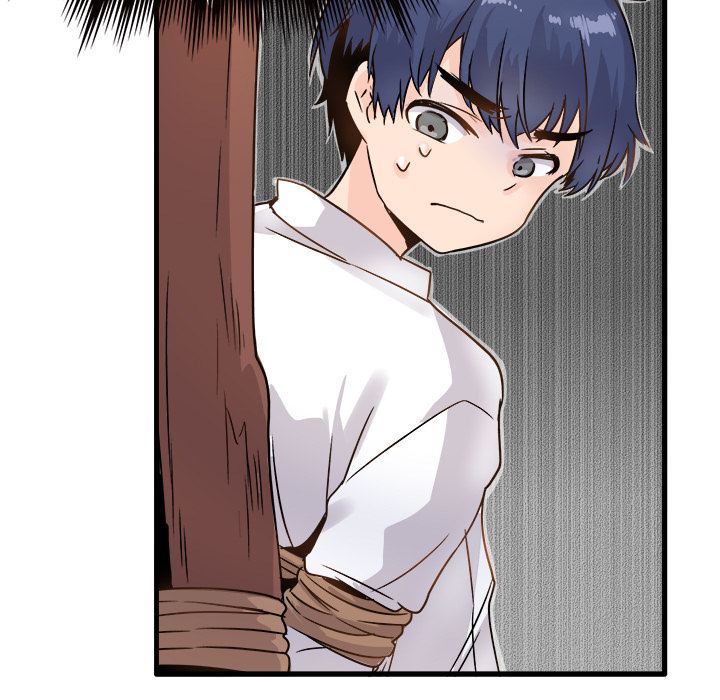 Gefangen - episode 2 - 25