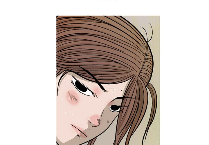 The Sword Clan - episode 31 - 2