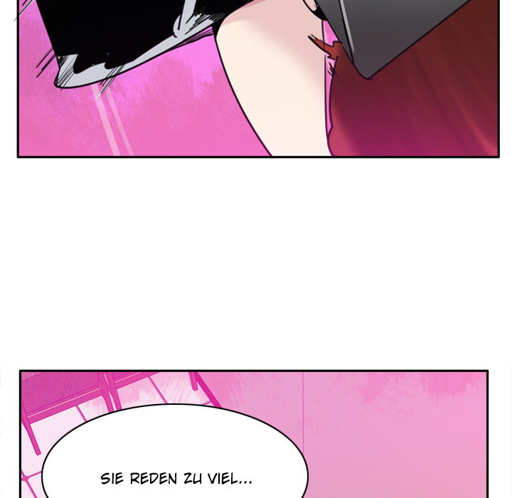 Housewife - episode 31 - 83