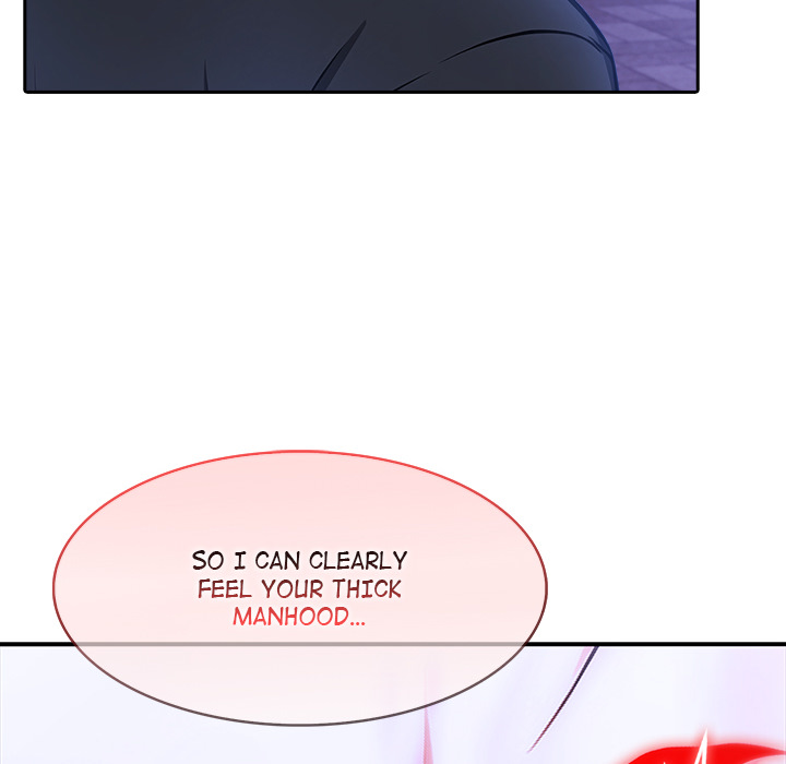 Draco-Knight Commander - UNCENSORED - episode 27 - 31