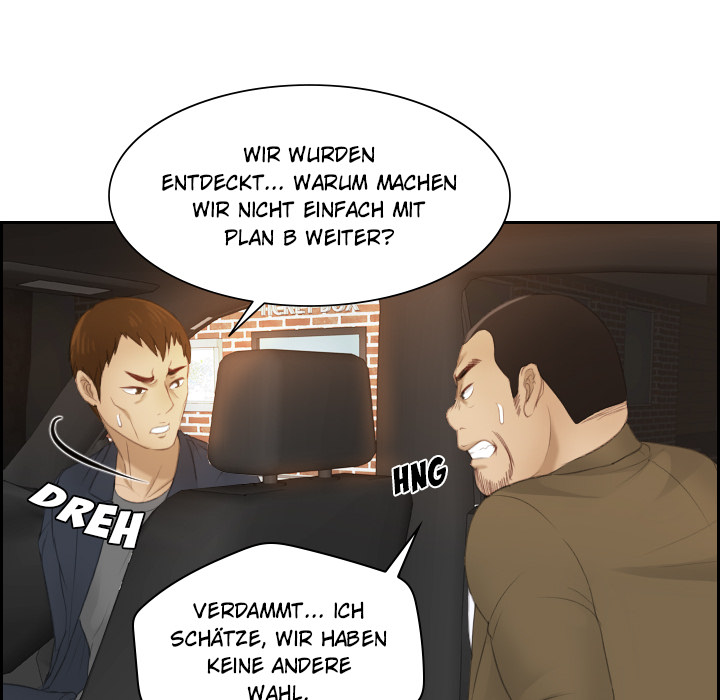 Gordon der Schnüffler - episode 19 - 66