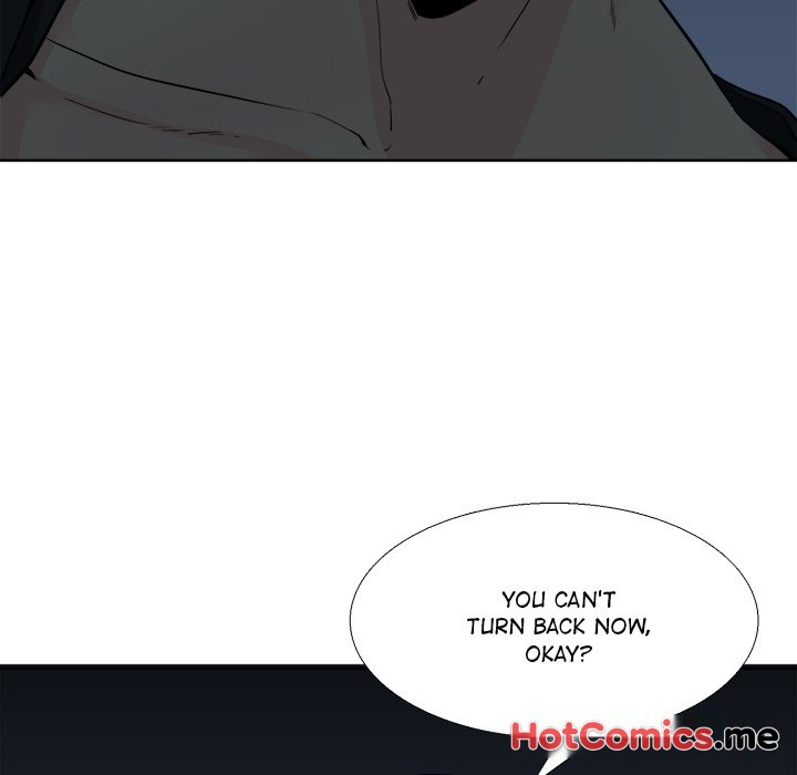 Ink Flower - episode 8 - 31
