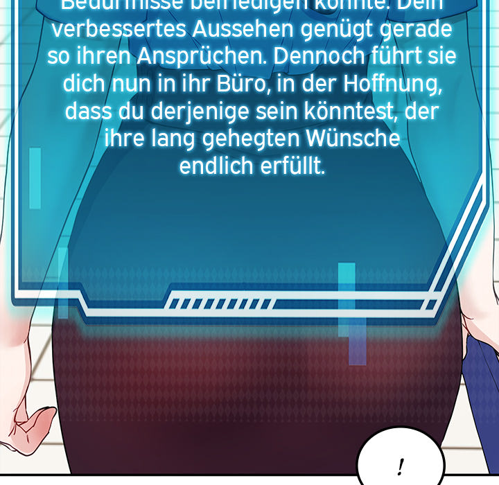 Der Herr des Harems - episode 7 - 60