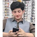 @ab_khan_55