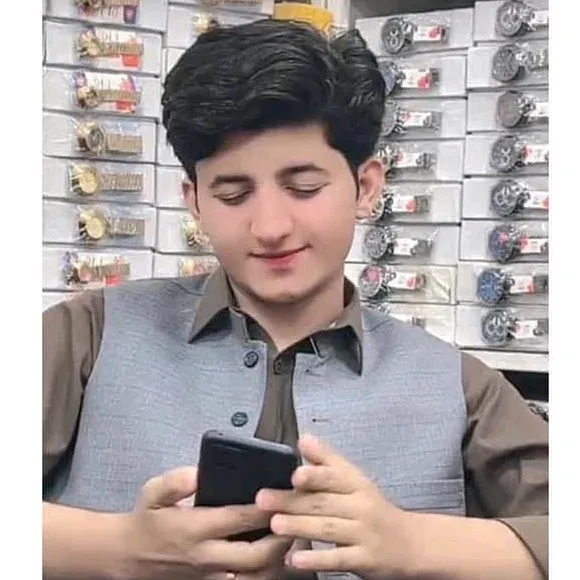 ab_khan_55