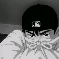 original sound - sebaxx__pa