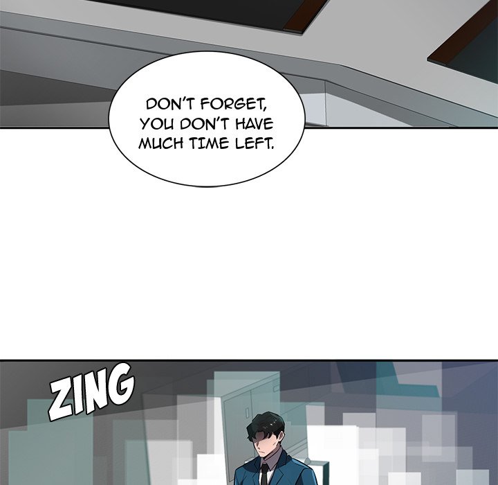 Stardust - episode 64 - 10