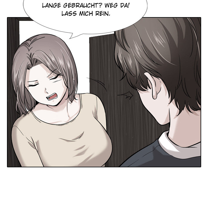 Freunde - episode 37 - 71