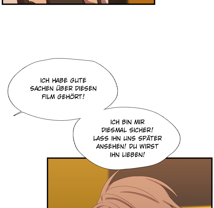 Sehnsucht nach Schmetterlingen im Bauch - episode 54 - 51