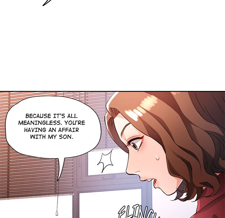 Wait, I'm a Married Woman! - episode 20 - 82