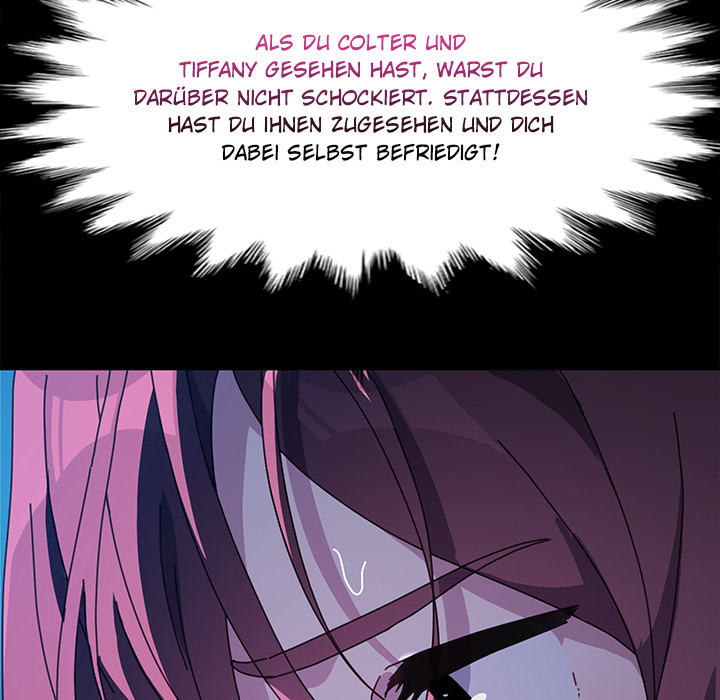 Der Mann im Haus - episode 36 - 12