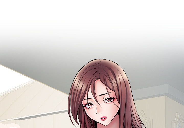 Frau Kommandantin - episode 11 - 1