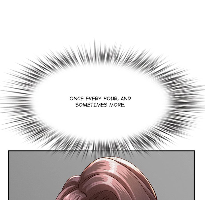 Her Bodyguard - episode 2 - 88