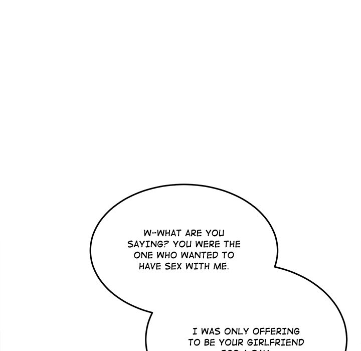 No Men Allowed - episode 3 - 57