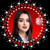 TikTok Account - https://p16-sg.tiktokcdn.com/tos-alisg-avt-0068/17326d00c292125b35847848c1149435~tplv-tiktokx-cropcenter:200:200.jpeg