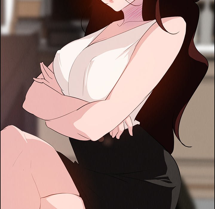 Rain Curtain - episode 20 - 105