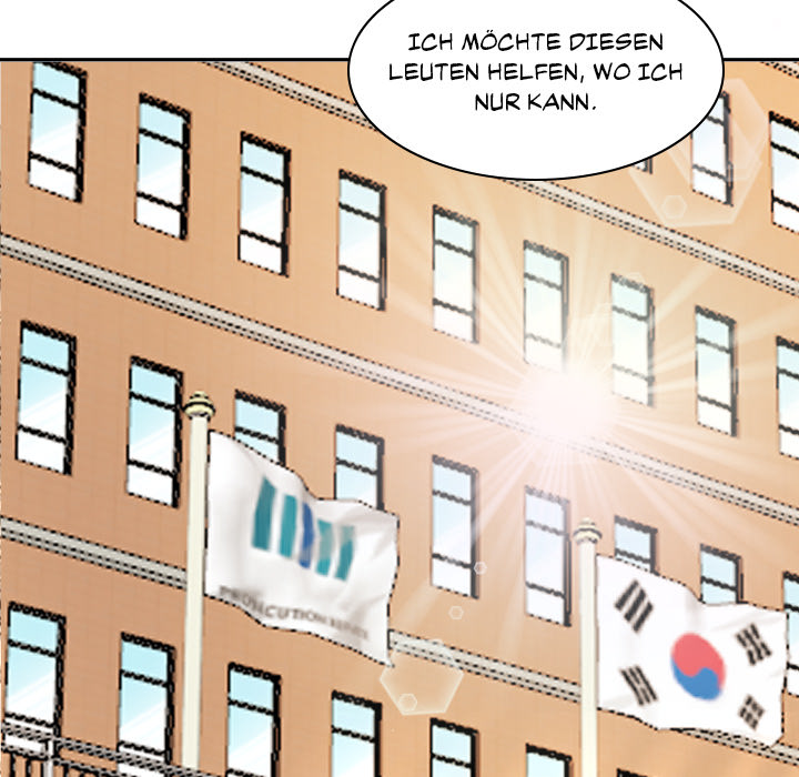 Staatsanwalt Lim: Betrügern auf der Spur - episode 5 - 28