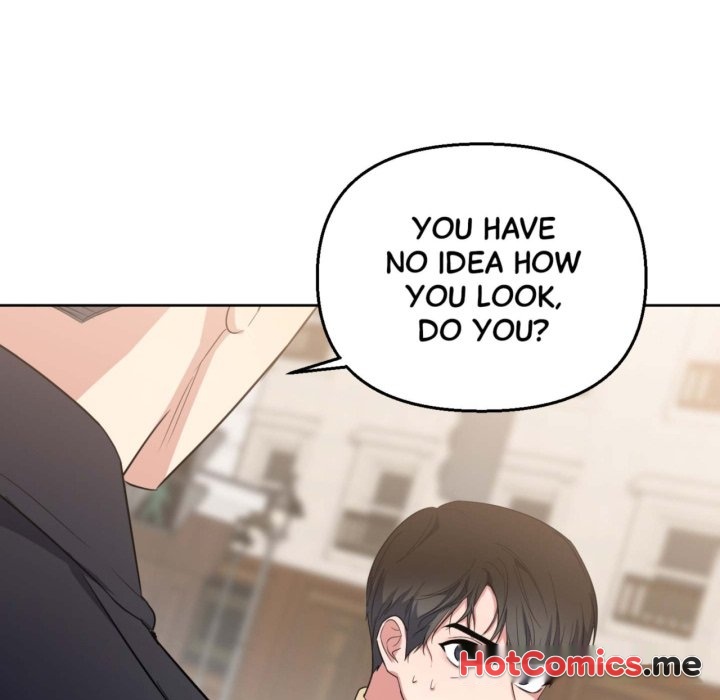 Easy to Read - episode 6 - 81