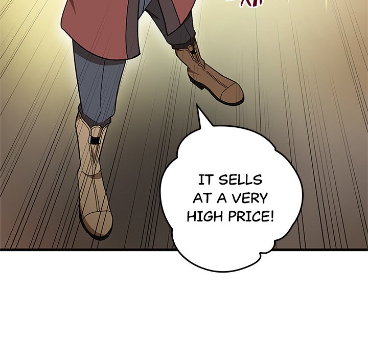 Useless Wizard - episode 27 - 88