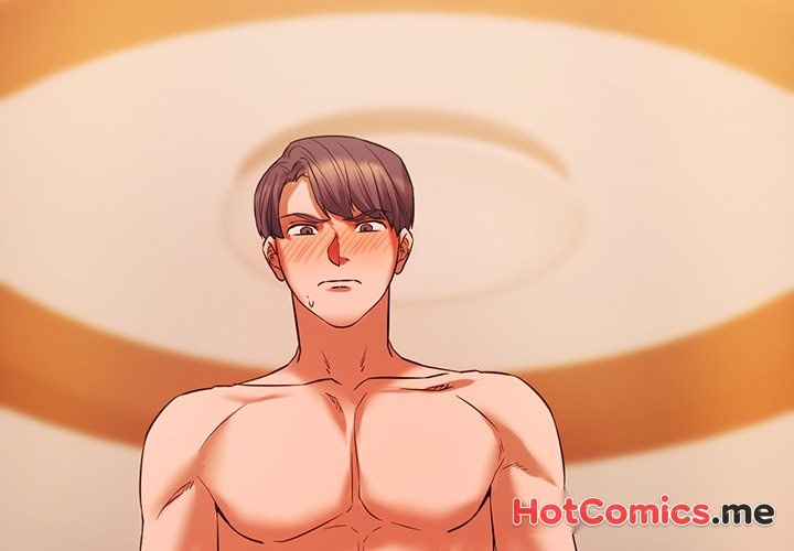 Rowdy Reunion - episode 14 - 2