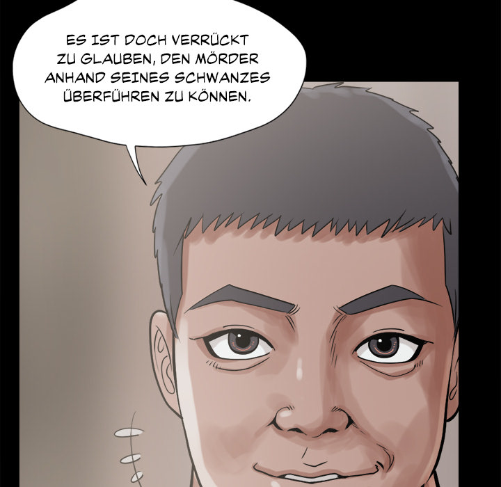 Insel der Bedrohung - episode 10 - 36