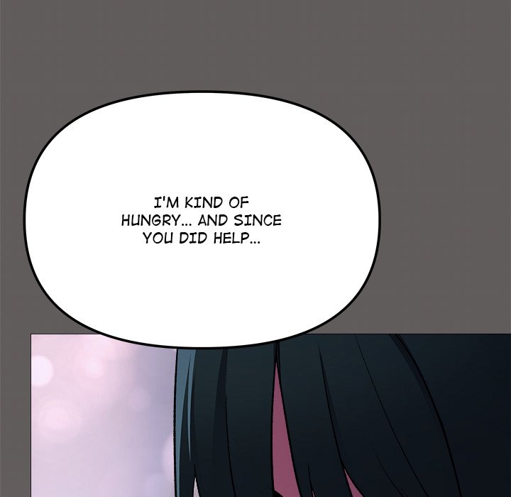 Someone Stop Her! - episode 45 - 147