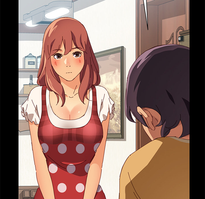 Der Assistent - episode 1 - 96