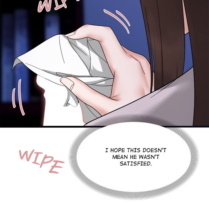 Come to My Place - episode 8 - 113