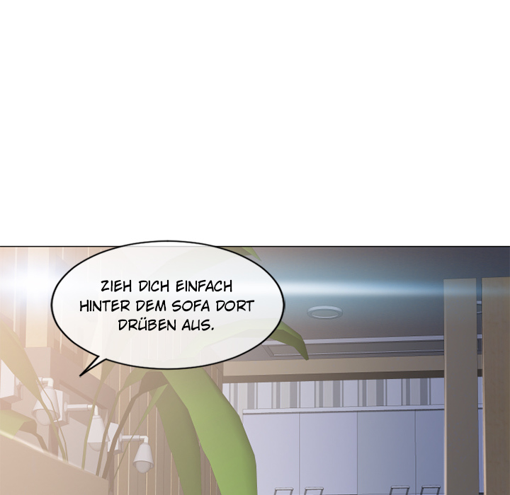 In greifbarer Nähe - episode 36 - 23