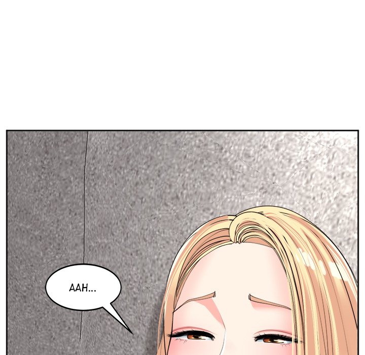 Please Take Care of Her - episode 20 - 76