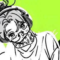 TikTok Account - https://p16-sg.tiktokcdn.com/tos-alisg-avt-0068/1736b07ac376ab6dfa9da9a9d6906243~tplv-tiktokx-cropcenter:200:200.jpeg