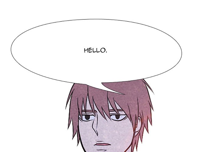 High School Devil - episode 88 - 0