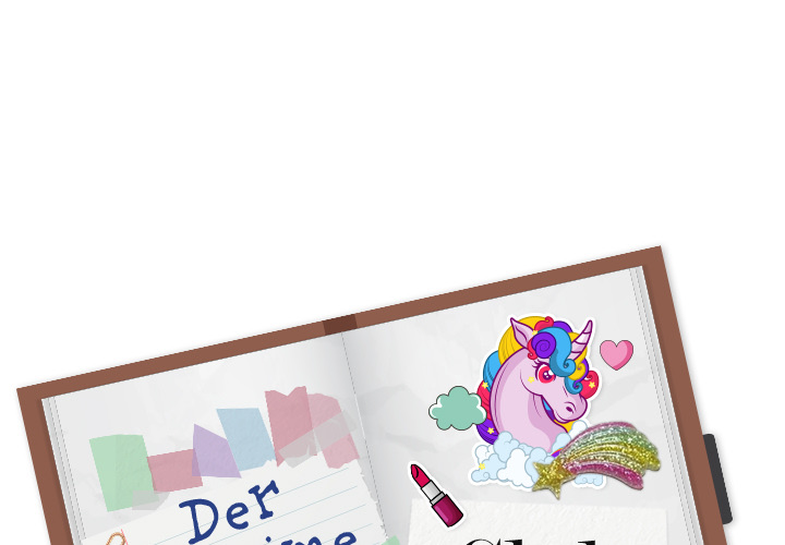 Der geheime Club - episode 2 - 0