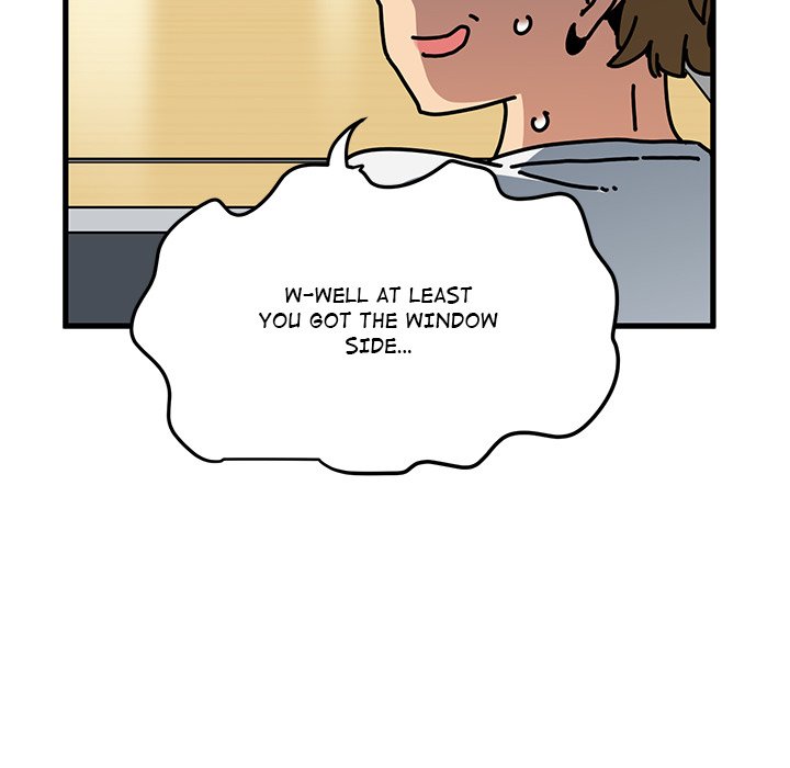 Snapping into Love - episode 39 - 57