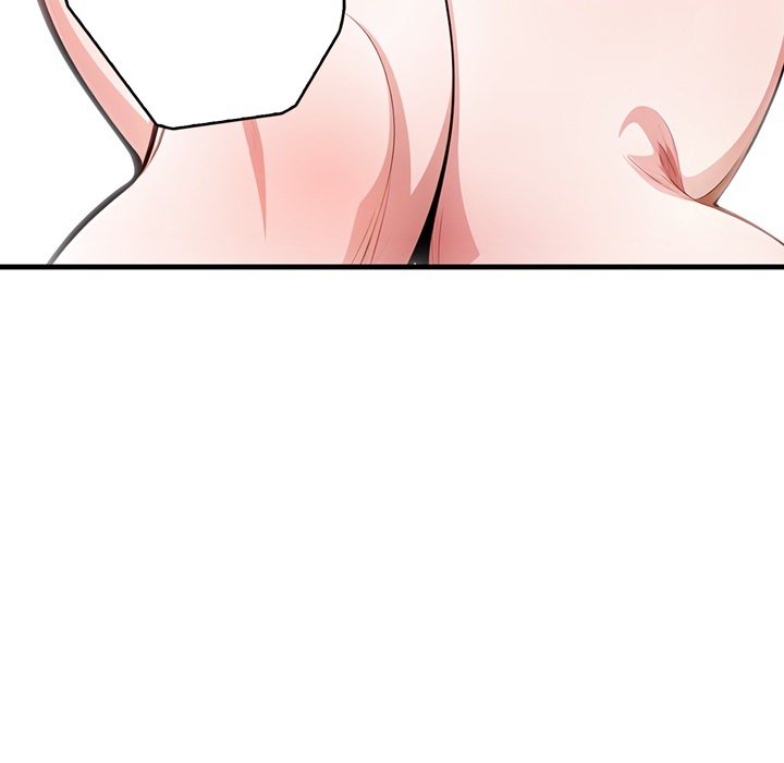 Guy in the Next Room with NTR - episode 1 - 120